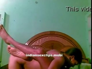 Indiano sesso video video (2)