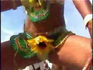 迈阿密 vice carnival 2006 v